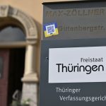 Urteil: Auskunftsrecht von Abgeordneten: Teilerfolg für Kläger