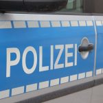 Zusammenstoß: Rollerfahrerin wird bei Unfall schwer verletzt