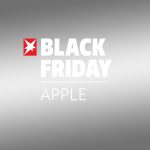 Black Week 2024: Apple Angebote: AirPods und MacBooks schon bis zu 33 Prozent günstiger