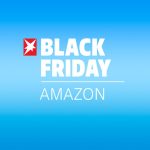 Rabattschlacht: Black Friday Woche bei Amazon: Bei diesen Produkten können Sie jetzt schon sparen