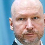 Norwegen: Breivik erneut vor Gericht: Attentäter und Massenmörder will freikommen