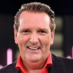 Bekannt aus DHDL: TV-Investor Ralf Dümmel sucht Teilnehmer für eigene Show