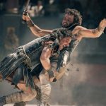 „Gladiator 2“: Wenn sich halb nackte Männer gegenseitig zerstümmeln