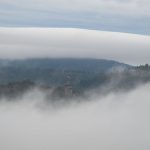 Wetter: Weiter Nebel und Glätte in Hessen erwartet