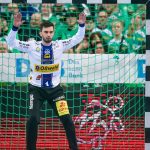 Handball-Bundesliga: ThSV Eisenach gewinnt in letzter Sekunde gegen Hamburg