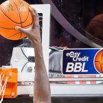 Basketball-Bundesliga: Seawolves gewinnen Duell mit Towers deutlich