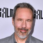 Denis Villeneuve: „Dune“-Regisseur verbietet Smartphones am Set