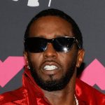 Sean „Diddy“ Combs: Nervenzusammenbruch im Gefängnis?