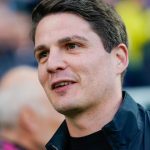 Rückkehr nach Frankfurt: Eintracht holt Schwegler als Leiter Profifußball