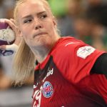 Handball-Bundesliga: Thüringer HC feiert vierten Sieg in Folge