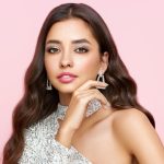 Partytaugliche Looks: Inspirationen für das Silvester-Make-up