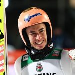 Vierschanzentournee: Stefan Kraft siegt in Oberstdorf – Pius Paschke springt am Podium vorbei