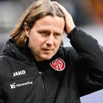 Fußball-Bundesliga: Magen-Darm-Infekt: Mainz-Coach fehlt zum Trainingsauftakt