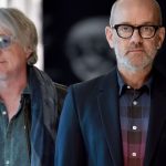 Musik: Rockstar außer Dienst – Michael Stipe wird 65