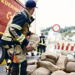 Ehrenamt: Feuerwehr wirbt um Nachwuchs – Quereinsteiger willkommen