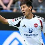 2. Fußball-Bundesliga: „Club“ verschlankt Kader: Okunuki zurück nach Japan