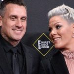 Pink und Carey Hart: Ihre ehrlichen Worte zum 19. Hochzeitstag