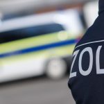 Zoll: Razzia gegen Schwarzarbeit in vier Bundesländern