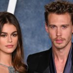 Kaia Gerber und Austin Butler: Traumpaar soll sich getrennt haben