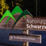 Naturschutz: Nationalpark lehnt Aufschub von Erweiterung ab