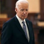 Scheidender Präsident: Biden: Hätte Trump bei Präsidentschaftswahl besiegt