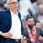 Euroleague: Deutliche Niederlage für Bayern-Basketballer bei Piräus