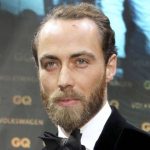 James Middleton: Bergabenteuer mit Sohn Inigo und Frau Alizée