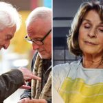 Senta Berger in „Weißt du noch“: Ein Ausnahmeprojekt mit Günther Maria Halmer