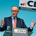 CDU will bei Klausur in Hamburg Wahlkonzept für Wirtschaftspolitik verabschieden