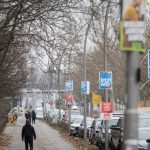 Bundestagswahl: Mindestens 120.000 Plakate im Wahlkampf