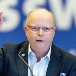 Bundestagswahl: SSW will zum zweiten Mal in den Bundestag