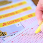 Höchster Lottogewinn: 80,4 Millionen Euro im Eurojackpot gewonnen – ein Rekord