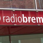 Im Alter von 94 Jahren: Frühere Rundfunkratsvorsitzende von Radio Bremen gestorben