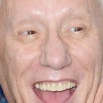 Feuerinferno: „Ein Wunder“: Haus von Filmstar James Woods überlebt Brände