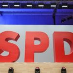 SPD-Parteitag soll Scholz als Kanzlerkandidat bestätigen und Programm beschließen