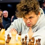 Schach-Bundesliga: Magnus Carlsen gewinnt beim Debüt für den FC St. Pauli