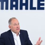 Autozulieferer: Autozulieferer Mahle 2024 mit deutlichem Umsatzrückgang