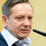 Fußball-Bundesliga: Union-Manager Heldt wettert gegen DFB und Kontrollausschuss