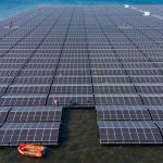 Offshore-Photovoltaik: Experten sehen Forschungsbedarf für PV-Anlagen auf dem Meer