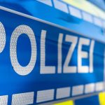 Verkehr: Unschuldiger Autofahrer flieht nach Unfall