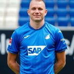 Abgang bei Hoffenheim: Hoffenheims Szalai wechselt nach Lüttich