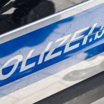 Unfälle: Polizei mit Blaulicht unterwegs – Unfall mit 72-Jährigem