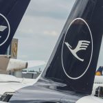 Ältestes Flugzeug der Flotte: Lufthansa-Flugzeug „Quedlinburg“ außer Dienst gestellt