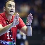 Handball: Ab Sommer: Bundesligist Wetzlar holt Ilic als Trainer