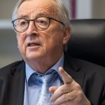 EU-Kommissionspräsidentin: Juncker weist Kritik an von der Leyen zurück