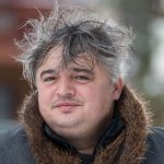 An französischer Uni: Pete Doherty unterrichtet als Dozent