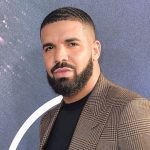 Drake: Rapper verklagt Universal wegen Verleumdung