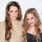 Riley Keough und Lisa Marie Presley: Sie musste Mutter aus dem Gefängnis anrufen