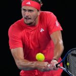 Tennis: Australian Open: Zverev im Schongang, Siegemund mit Coup