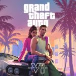 Die Games-Vorschau für 2025: Hat das Warten auf „GTA 6“ endlich ein Ende?